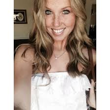 Allyson Doyle (allysonkdoyle)