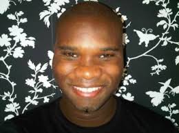 Dream Team Diehard::: Official Interviews: Darren "Tys" White