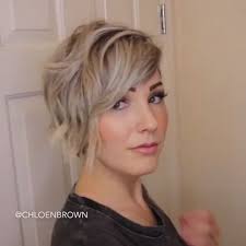 Aya Baker (aya_baker2005)