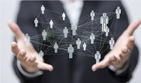 Instrucţiunea de securitate şi sănătate în muncă pentru profesori de limba română,istorie, matematică, limba franceză, informatică. Colorful Hr Soft Resurse Umane Program Hr Externalizare Hr