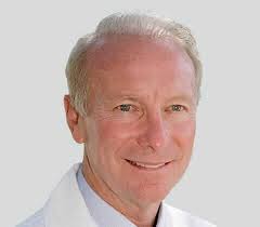 Meet Robert N Young M D Facs Dr Young Forever