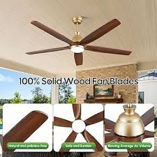 Image result for Light Harvest Gold 1972 Fedders