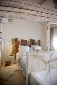 Gite Chalet Nantailly A Hauteluce Les Saisies Savoie Gite 4 Epis Savoie Deco Chambre Chalet Deco Chambre Deco Maison