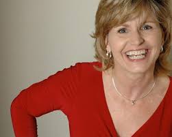 Amazon.com: I Prefer the Sunrise eBook : Aberle, Anna Rae: Kindle Store