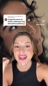 Respondendo a @Rafaela Melo #culpables #myfault #romance #culpatuya