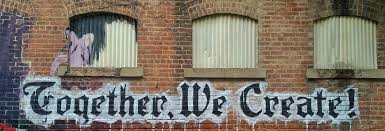Ferguson is the trusted plumbing supplier for the professional plumbing contractor who demands quality plumbing supplies, tools, repair parts and bathroom fixtures from today's top manufacturers. Ferguson Enterprises Inc Mission Benefits And Work Culture Indeed Com