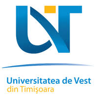 We did not find results for: West University Of Timisoara Linkedin