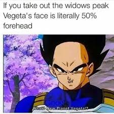 Tú también puedes elegir tus memes favoritos y hacer que suban puestos y se coloquen en lo más alto del top diario. 38 Fresh Af Dragon Ball Z Memes That Pack A Punch Fail Blog Funny Fails