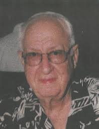 Obituary information for Doug L. Kinsey