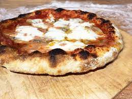 Check spelling or type a new query. Impasto Pizza Bonci A Lunga Lievitazione Le Ricette Di Elisir