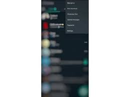 Apr 26, 2019 · worksheet gratis belajar bahasa inggris tentang anggota tubuh dan fungsinya untuk anak. Disable Dark Mode How To Turn Off Dark Mode In Whatsapp
