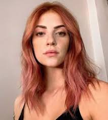 Drew Farrell (drewaf98)