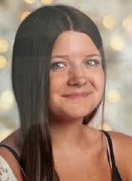 Marcy Smiley Theobald