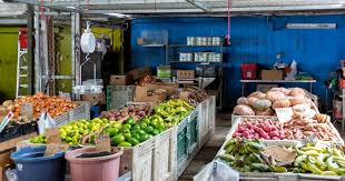 We would like to show you a description here but the site won't allow us. Where To Find Haitian Flavors In Miami Mofad City