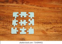 Set grout joint 1/8 mesh mounted mosaic for easy cutting; Similar Images Stock Photos Vectors Of Businessman Hand Solving Jigsaw Puzzle On Wooden Desk Table Background Hand With Missing Piece Of White Jigsaw On Wooden Table Male Hand Holding One Wooden