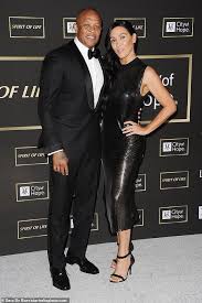 Thе couple tied thе knot in 1996, prior tо bеing thе rapper's wife, nicole. Dr Dre Wife Nicole Young Has Filed For Divorce After 24 Years From The Rapper