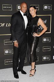 On the rapper's ig post, truly young said haha… coming from an ugly, washed. Dr Dre Responds To Wife Nicole Young S Divorce Petition Reveals There Is A Prenup Fr24 News English