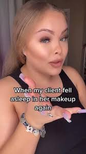 KATY, TX ESTHETICIAN