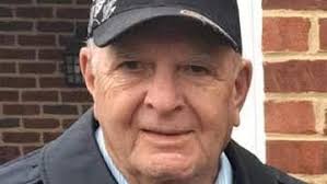 Howard "Joe" Pratt Obituary (1938