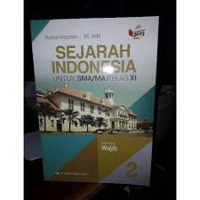 Berikut kami memberikan soal essay sejarah kelas 11 sma/ma. Kunci Jawaban Sejarah Kelas 11 Kurikulum 2013 Halaman 60 Seputar Sejarah