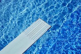 Pool (pul) a noun is a word referring to a person, animal, place, thing, feeling or idea (e.g. New Jersey Chlorine Shortage