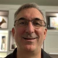 Edward Batt's Instagram, Twitter & Facebook