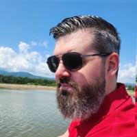 50+ "Jon Lemieux" profiles