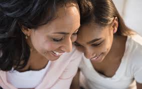 4 REASONS THE CPA LICENSE STILL HAS VALUE IN A CORPORATE FINANCE ROLE