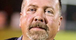 Arrangements announced for Coalfield's Coach Henry