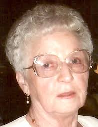 Obituary information for Patricia Anne Paulson