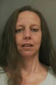 Julie Nickell's Instagram, Twitter & Facebook