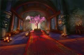 Natasha Pohorielova Fantasy Temple Free for commercial use no attribution required high quality images. natasha pohorielova fantasy temple