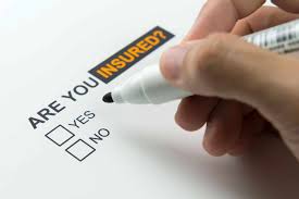The minimum penalty being a fixed penalty is a £200 fine along these penalty points remain on a drivers licence for four years. What Are The Penalties For Driving Without Insurance The Clark Law Office Michigan Personal Injury Attorney