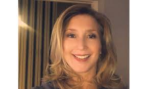 SCD Consulting Services Reviews and Clients