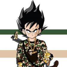 Browse through the content she uploaded herself on her verified profile. F M Y On Twitter Supermario Dopepic Dopechief Swag Cartoon Anime Likeforlike Followforlikes Followme Likeme Likeforfollow Https T Co 6czf6edwi7