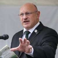 20+ "Scott Mbe" profiles