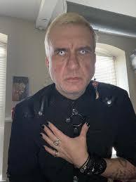 CABARET VOLTAIRE (1980)