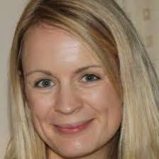 Laura Stolpe's Instagram, Twitter & Facebook