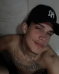 Marcello Lopes 🔱 (@mcello_of) • Instagram photos and videos