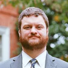 Paul Treiber Email & Phone Number