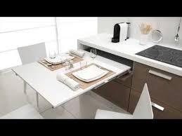 Atim Party Pull Out Drawer Table Youtube Antique Kitchen Table White Kitchen Table Table Frame