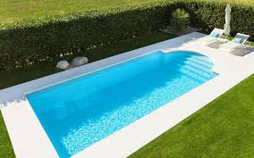 Roman Style Pool Design Classically Cool Pool Pricer