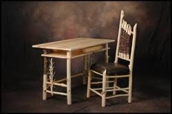 Organic vs Industrial