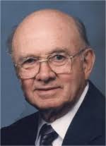 Obituary for Clifford L. Heaton