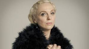 Sherlock: Why Mary's Story Had To End