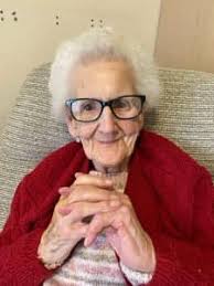 Snow ( Raymond ) and Nellie Bailey We are having a celebration of life at  sandstone point Bribie Island QLD at the end of May. ( date to be  confirmed) Nell (