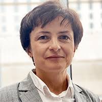 Rada Dydaktyczna WZ UW