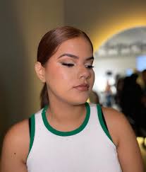 ODALYS TORRES (@odamakeup) • Instagram photos and videos