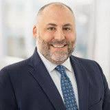 Austin Education Lawyers