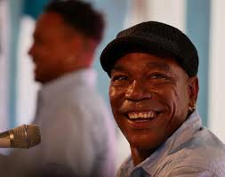 At documenta, Interdisciplinary Dive into Cuba Thrills Global Art Crowd